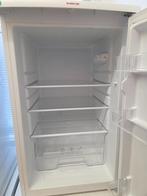 koelkast - Inventum - tafelmodel, Webshop@inventum.eu, 100 tot 150 liter, Nederland, 45 tot 60 cm