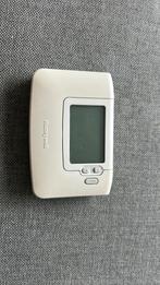 Honeywell CMT907, Doe-het-zelf en Verbouw, Ophalen of Verzenden, Gebruikt