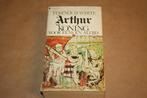 Arthur, Koning voor eens en altijd - Terrence H. White 1974, Nieuw, Ophalen of Verzenden