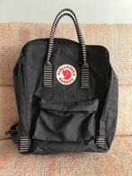 Fjallraven kanken, Verzenden, Gebruikt, Overige merken