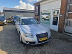 Audi A6 Limousine 2.7 TDI "Pro Line" Clima - Cruise - Navi -, Voorwielaandrijving, Stof, Gebruikt, 179 €/maand
