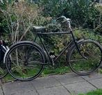 Fongers Oldtimer Fiets - 1954, Fietsen en Brommers, Ophalen