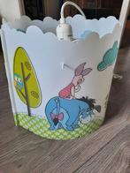 Winnie the pooh lamp, Kinderen en Baby's, Kinderkamer | Inrichting en Decoratie, Gebruikt, Lamp, Ophalen