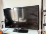 32 Inch Phillips TV, Audio, Tv en Foto, Televisies, Ophalen, Zo goed als nieuw, Philips