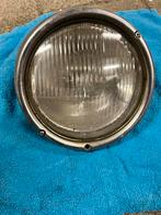 Koplamp kever, Auto-onderdelen, Verlichting, Gebruikt, Ophalen of Verzenden, Volkswagen