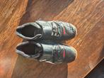 Gymschoenen maat 38, Sportschoenen, Ophalen of Verzenden, Zo goed als nieuw, Jongen