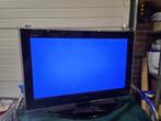 led tv toshiba 32SL733, 32 inch, Ophalen of Verzenden, 'T Olde Gre-j, Info@toldegrej.nl, Endepoelstraat 20f Didam