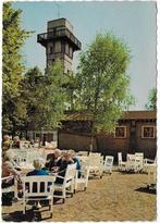 Apeldoorn Lunapark Gelopen Ansichtkaart (B5776), Ophalen of Verzenden, 1980 tot heden, Gelopen, Gelderland