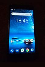 Nokia 8, Telecommunicatie, Mobiele telefoons | Nokia, Ophalen of Verzenden