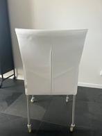 Bert Plantagie stoelen model Kameleon, Ophalen, Zo goed als nieuw