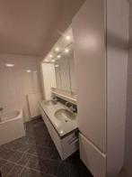 Badkamer, Ophalen, 50 tot 75 cm, Overige typen, Minder dan 100 cm