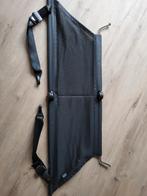 Ford Hondenrek bagagerek nieuw, Ophalen of Verzenden, Nieuw