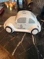 Rivièra Maison Spaarpot - My First Car, Huis en Inrichting, Woonaccessoires | Overige, Ophalen of Verzenden, Gebruikt