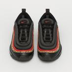 Nike Air Max 97 Leopard | Maat 38 | Nauwelijks gedragen, Ophalen of Verzenden, Zo goed als nieuw