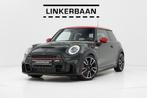 MINI John Cooper Works 2.0 | Facelift | Alle opties | Panoda, 1998 cc, Gebruikt, 4 cilinders, Met garantie (alle)