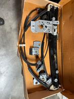 Raammechanisme Volkswagen Polo N6R, Auto-onderdelen, Gebruikt, Ophalen of Verzenden, Volkswagen, Voor