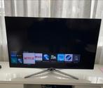 Samsung Smart TV 40 inch, Audio, Tv en Foto, Televisies, Ophalen, 50 Hz, Samsung, 40 tot 60 cm