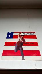 BRUCE SPRINGSTEEN - BORN IN THE U.S.A. - SHUT OUT THE LIGHT, Ophalen of Verzenden, Zo goed als nieuw, Pop