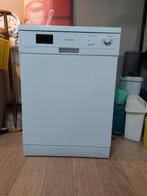 Sharp vaatwasser, Witgoed en Apparatuur, Ophalen, Minder dan 85 cm, Overig, Overig