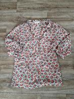 Fabienne Chapot blouse, Kleding | Dames, Fabienne Chapot, Verzenden, Zo goed als nieuw, Maat 38/40 (M)