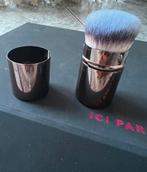 Makeup kwast, kabuki brush, Ophalen of Verzenden, Nieuw, Gehele gezicht