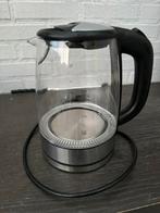 Waterkoker, Witgoed en Apparatuur, Waterkokers, 1 tot 2 liter, Ophalen