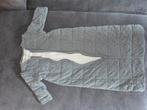 Slaapzak 68/86, Ophalen of Verzenden, Zo goed als nieuw, 70 tot 85 cm, Slaapzak