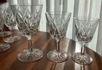 VMC Reims glasservies - Cordial - 34 stuks, Verzamelen, Glas en Borrelglaasjes, Overige typen, Ophalen of Verzenden, Zo goed als nieuw