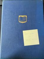 postzegels Suriname en Antillen, Ophalen of Verzenden, Postfris