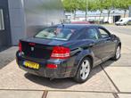 Dodge Avenger 2.0 SE Airco/Cruise/Leer Nieuwe APK, Auto's, Dodge, 1998 cc, 450 kg, Gebruikt, 4 cilinders