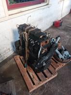 2x Perkins ad4.236    div onderdelen perkins, Ophalen, Gebruikt, 1800 rpm of meer