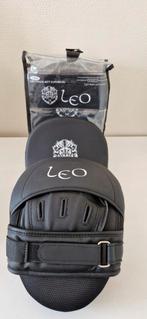 Boxing pads, new, Sport en Fitness, Boksen, Ophalen of Verzenden, Nieuw, Bokszak