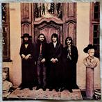 THE BEATLES - 'Hey Jude' (Italiaanse persing, 1970), Cd's en Dvd's, Ophalen of Verzenden