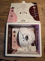 Alessandro Striplac Starter kit, Ophalen of Verzenden, Nieuw, Overige kleuren, Handen en Nagels