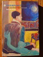 Keerpunt, van psychose naar herstel 9789081029339, Bart de Ruijter, Ophalen of Verzenden, Zo goed als nieuw, Overige onderwerpen