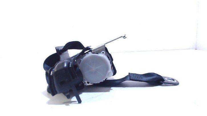 Veiligheidsgordel links achter Lexus NX, Auto-onderdelen, Interieur en Bekleding, Lexus, Gebruikt, Herkomst onderdeel bekend, 12 maanden garantie