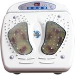 blije voeten Voet massage, Ophalen, Nieuw, Hand- en Voetverzorging