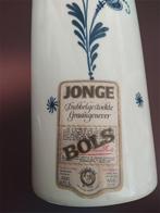 hand beschilderde bols kruik anno 1575, Antiek en Kunst, Antiek | Keramiek en Aardewerk, Ophalen of Verzenden
