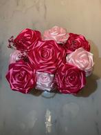 bloemen, Verzenden, Nieuw, Binnen