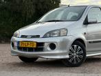 Daihatsu Young RV 1.3-16V XTi/AUTOMAAT, Auto's, Daihatsu, Gebruikt, 4 cilinders, Origineel Nederlands, Bedrijf