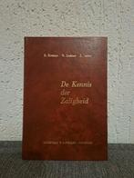 De Kennis der Zaligheid - Erskine, Erskine, Fisher, Ophalen of Verzenden, Gelezen, E. Erskine, R. Erskine, J. Fisher, Christendom | Protestants