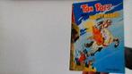 tom poes en de nachtmerrie nr 9 oberon 1978 eerste druk, Eén stripboek, Ophalen of Verzenden, Zo goed als nieuw