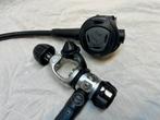 Scubapro Mk2 / R295 ademautomaat set, geserviced, Watersport en Boten, Duiken, Ophalen of Verzenden, Duikfles