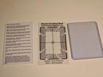 Set Card Grading tool, Ophalen of Verzenden, Nieuw