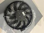 Ventilator/ blower 305mm koelvin, Ophalen, Nieuw