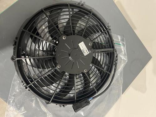 Ventilator/ blower 305mm koelvin, Witgoed en Apparatuur, Ventilatoren, Nieuw, Ophalen