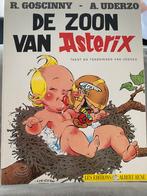 25 oude stripboeken uit de jaren 1980/90, Meerdere stripboeken, Ophalen of Verzenden, Zo goed als nieuw
