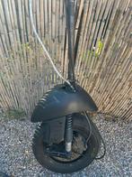 Piaggio zip SP voorvork origineel H2O sp2000 onderdelen, Ophalen of Verzenden