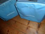 16mm film Hokushin Stofhoezen voor type:SC-10 en SC-10M, Verzenden, 16mm film
