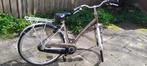 Fiets Dames, Fietsen en Brommers, Fietsen | Dames | Damesfietsen, Gebruikt, Sparta, Ophalen, 47 tot 50 cm